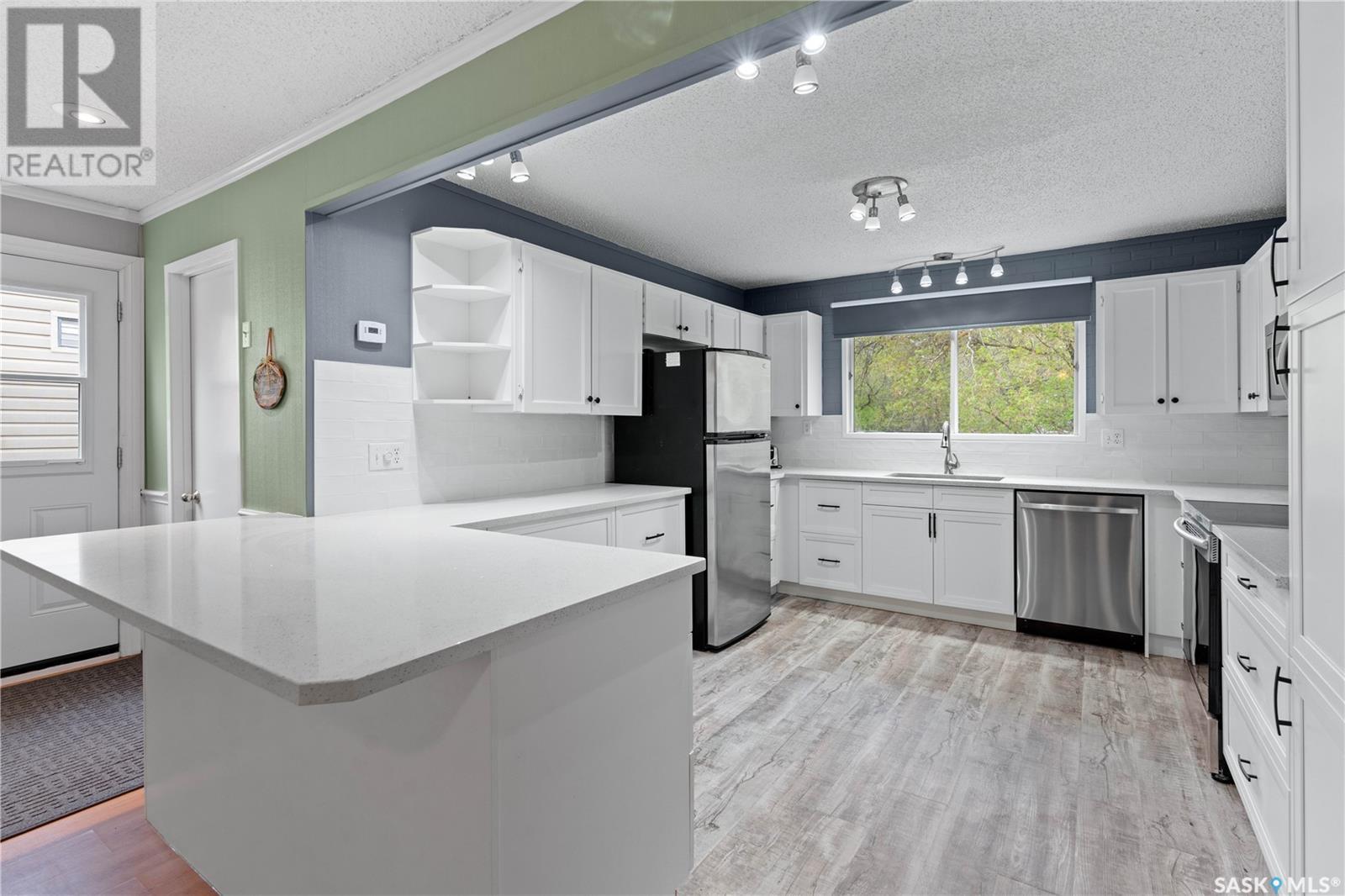 201 Lilac Drive, Katepwa Beach, Saskatchewan  S0G 2K0 - Photo 6 - SK005554
