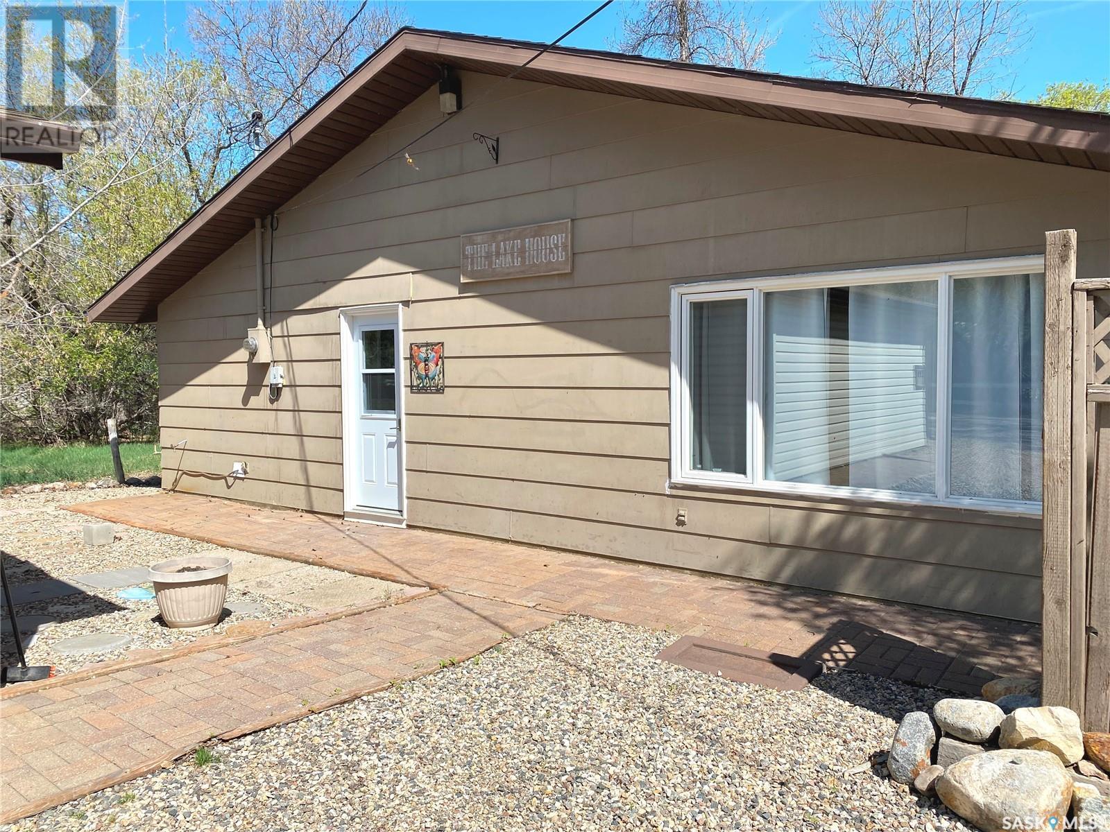 201 Lilac Drive, Katepwa Beach, Saskatchewan  S0G 2K0 - Photo 4 - SK005554