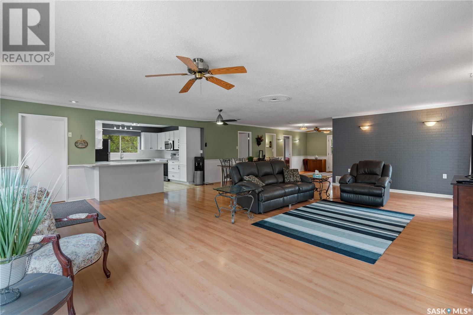 201 Lilac Drive, Katepwa Beach, Saskatchewan  S0G 2K0 - Photo 12 - SK005554