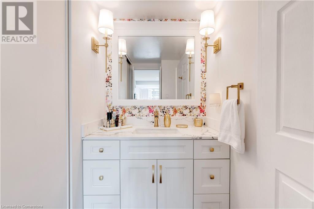 2175 Marine Drive Unit# 903, Oakville, Ontario  L6L 5L5 - Photo 29 - 40728963