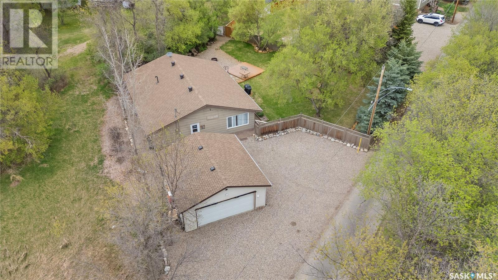 201 Lilac Drive, Katepwa Beach, Saskatchewan  S0G 2K0 - Photo 35 - SK005554