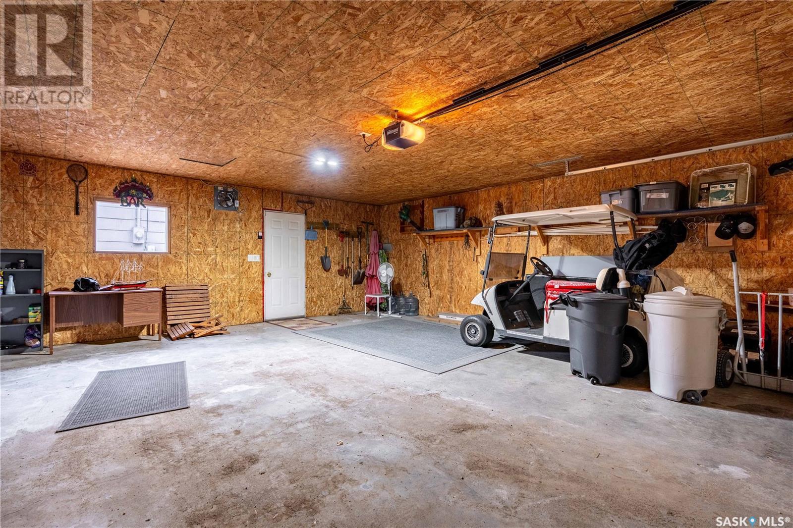 201 Lilac Drive, Katepwa Beach, Saskatchewan  S0G 2K0 - Photo 34 - SK005554