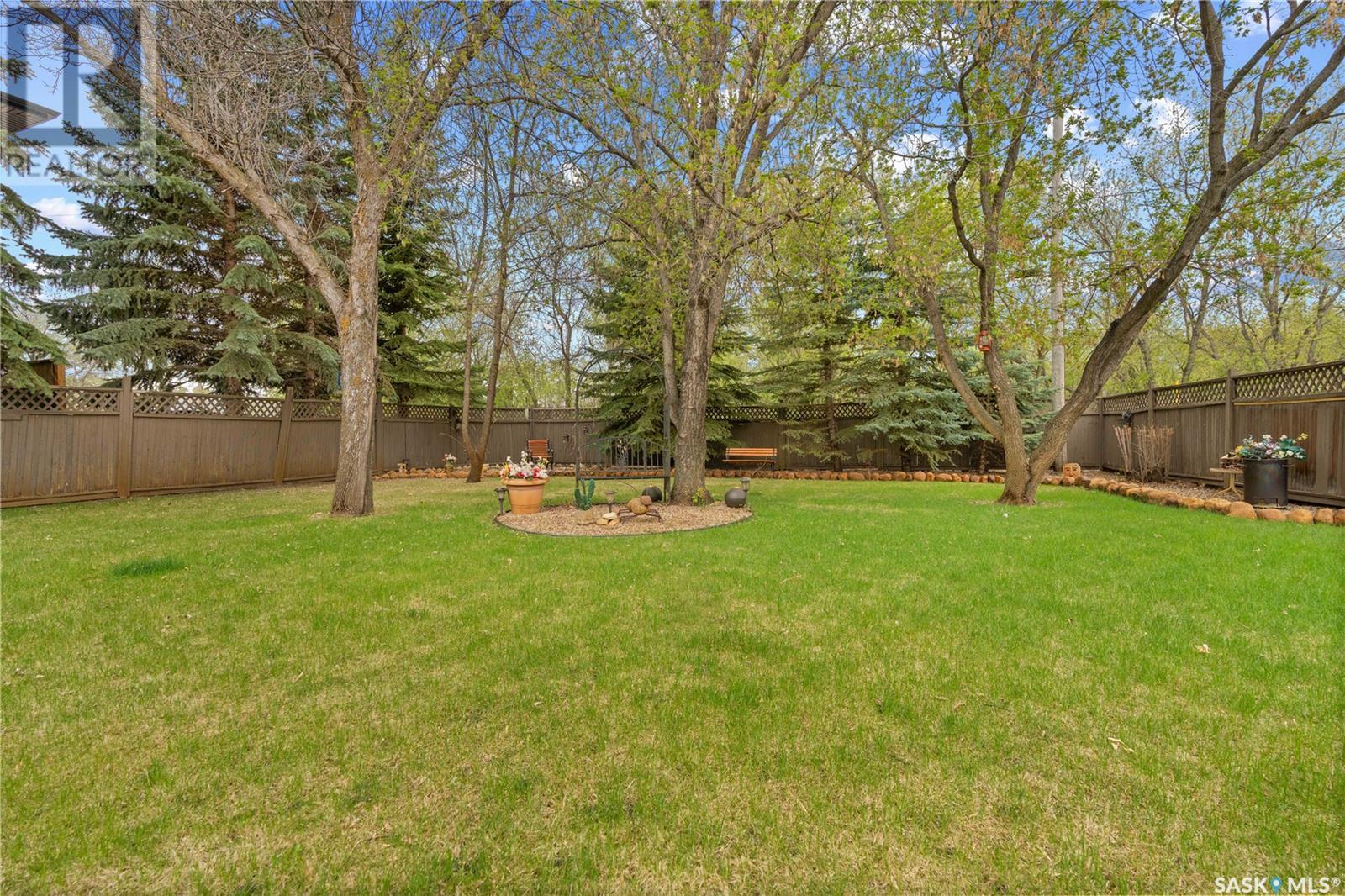 201 Lilac Drive, Katepwa Beach, Saskatchewan  S0G 2K0 - Photo 26 - SK005554