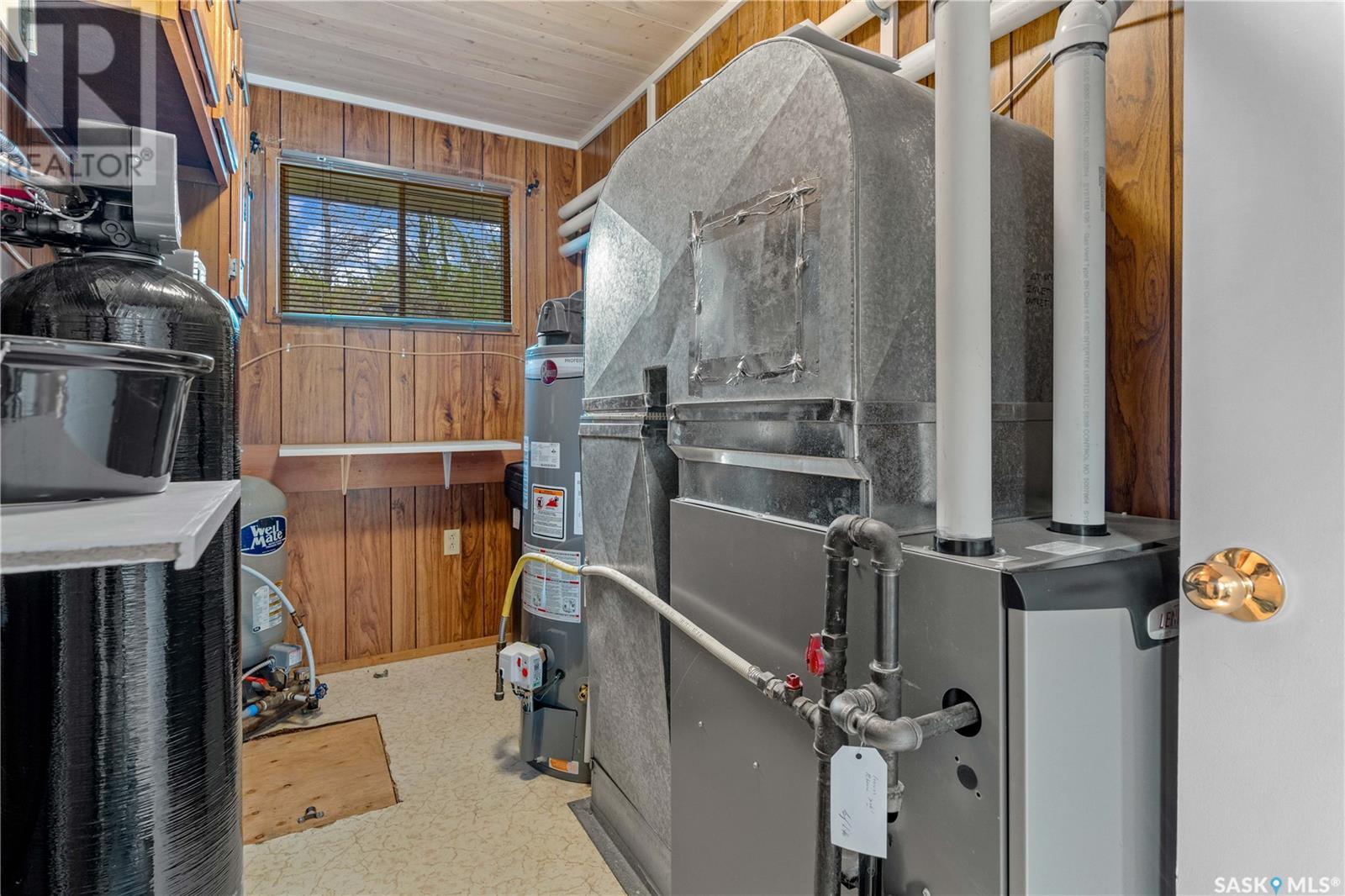 201 Lilac Drive, Katepwa Beach, Saskatchewan  S0G 2K0 - Photo 21 - SK005554
