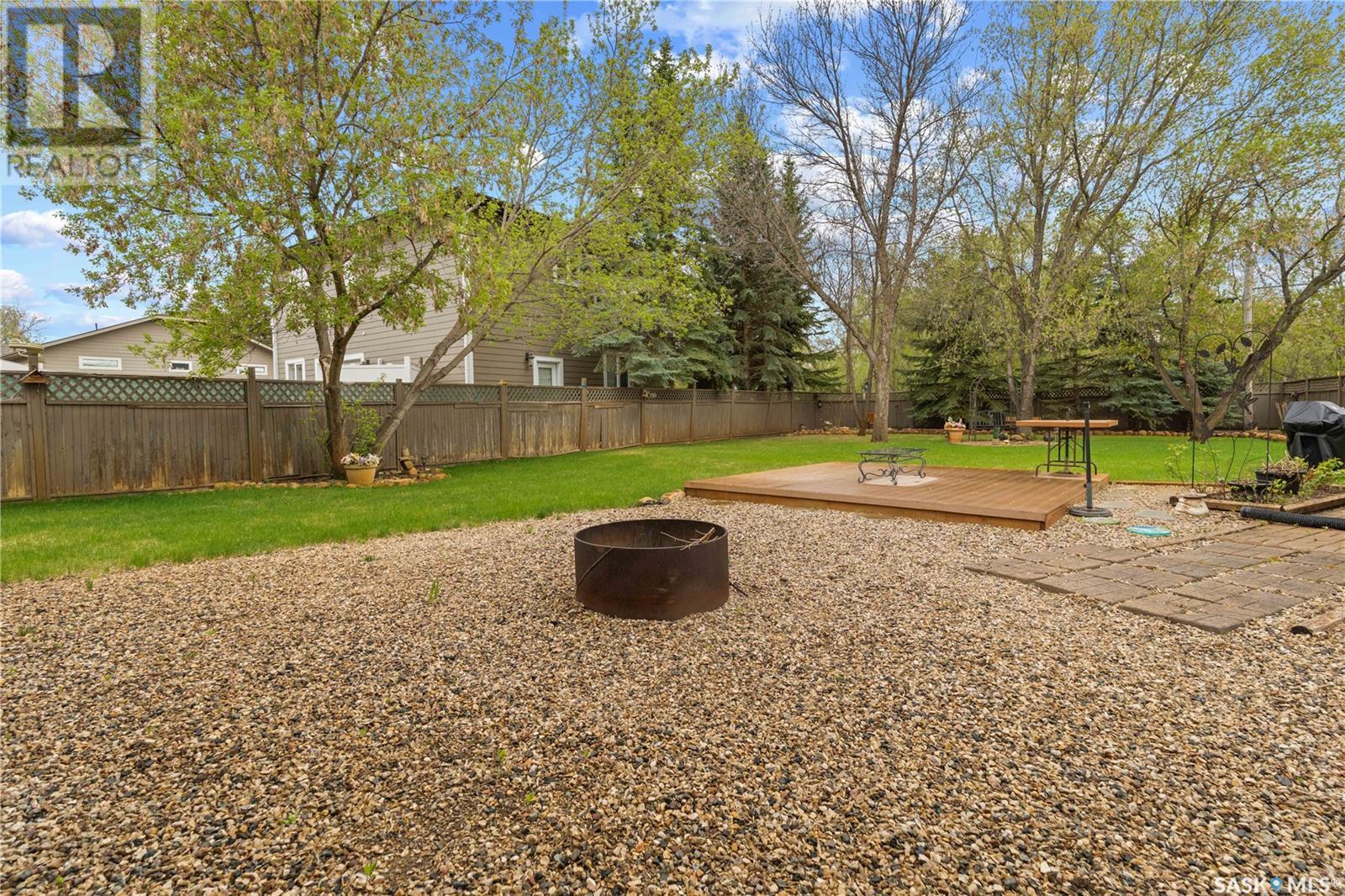 201 Lilac Drive, Katepwa Beach, Saskatchewan  S0G 2K0 - Photo 27 - SK005554