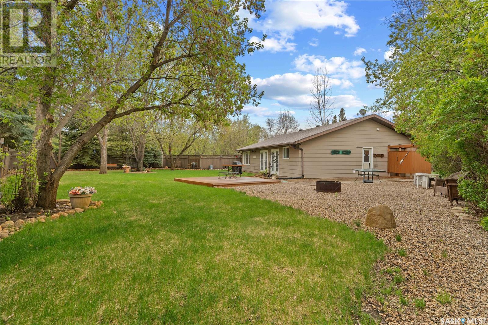 201 Lilac Drive, Katepwa Beach, Saskatchewan  S0G 2K0 - Photo 29 - SK005554