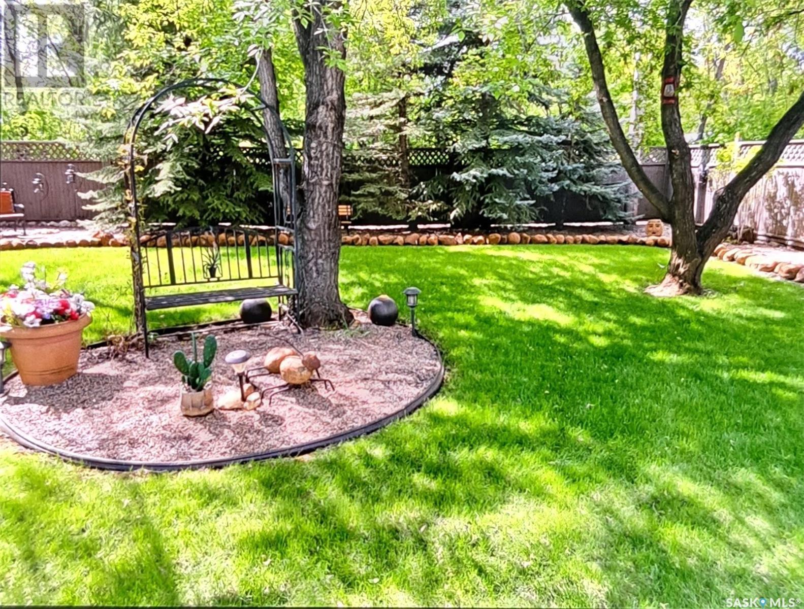 201 Lilac Drive, Katepwa Beach, Saskatchewan  S0G 2K0 - Photo 23 - SK005554