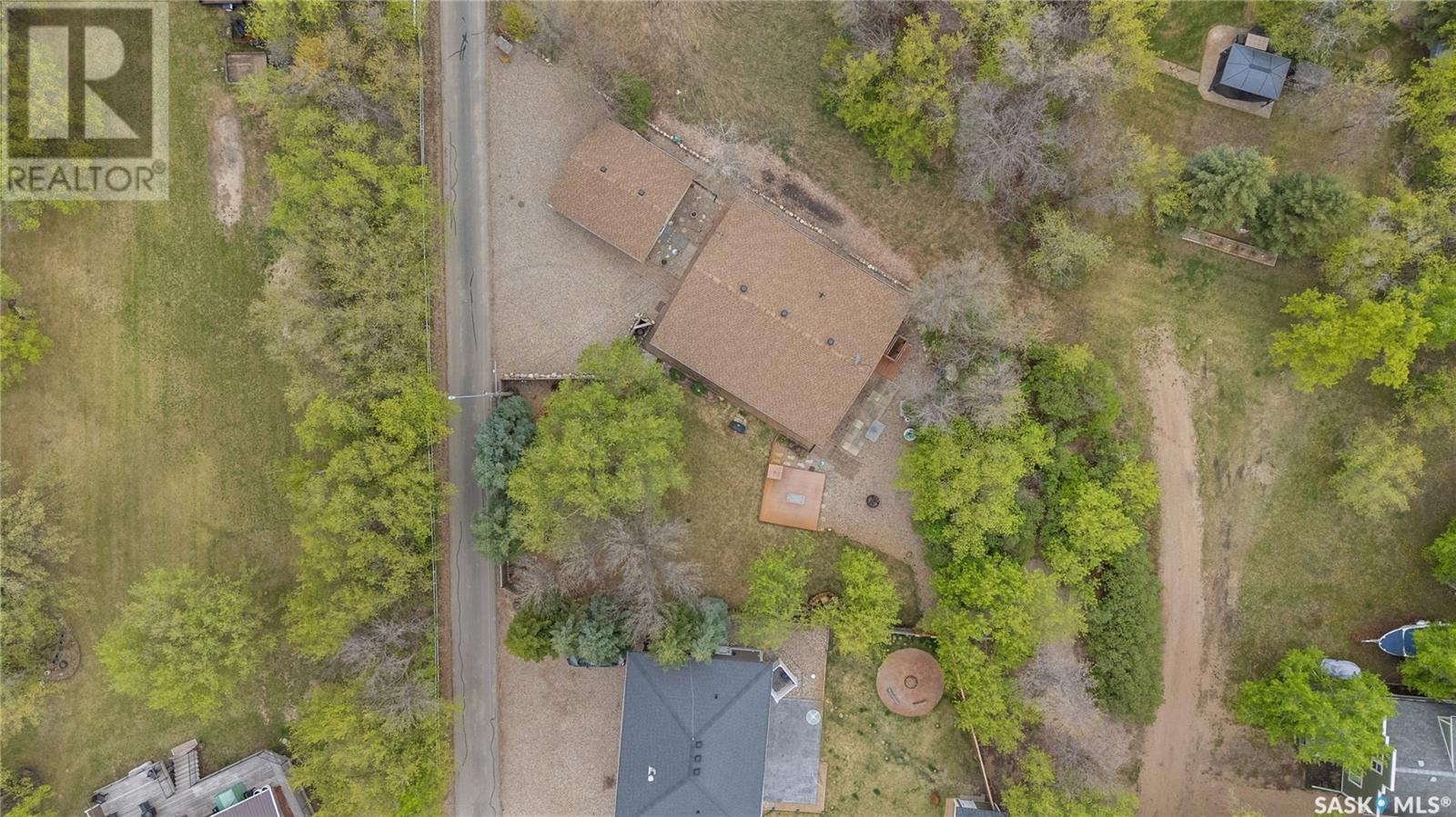 201 Lilac Drive, Katepwa Beach, Saskatchewan  S0G 2K0 - Photo 37 - SK005554