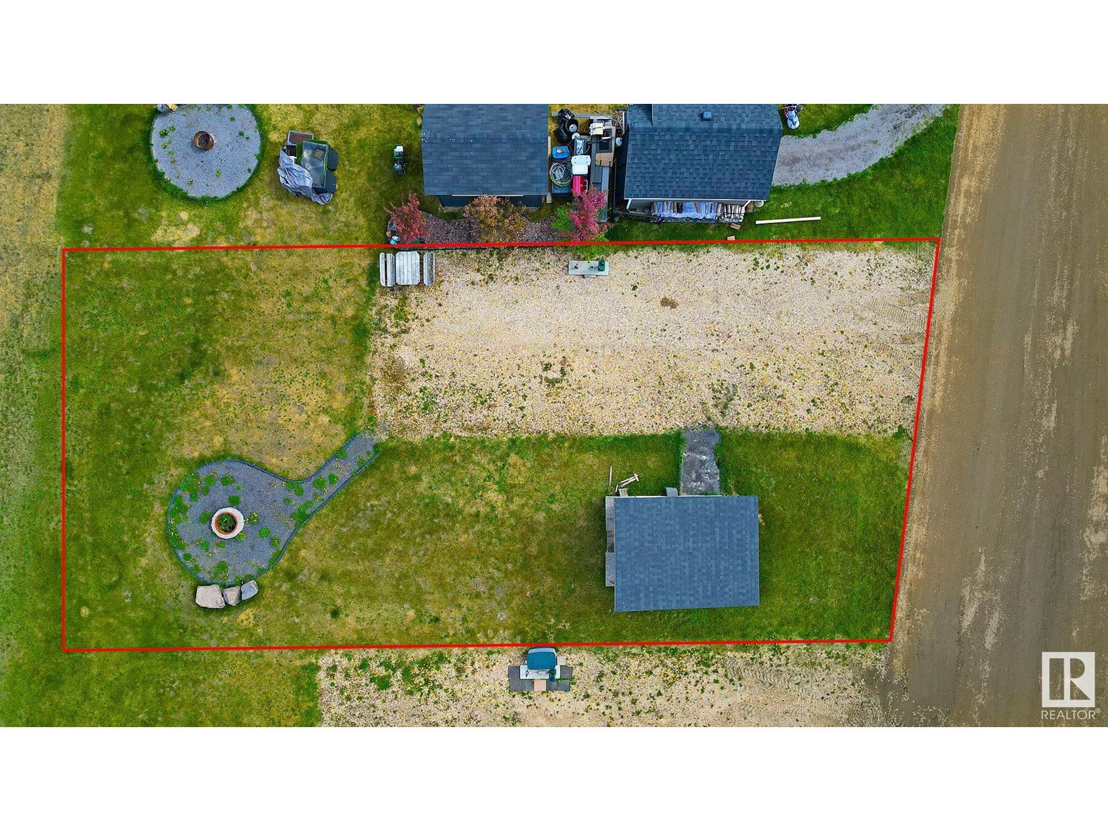 #433 53126 Rge Road 70, Rural Parkland County, Alberta  T0E 0W0 - Photo 41 - E4436735