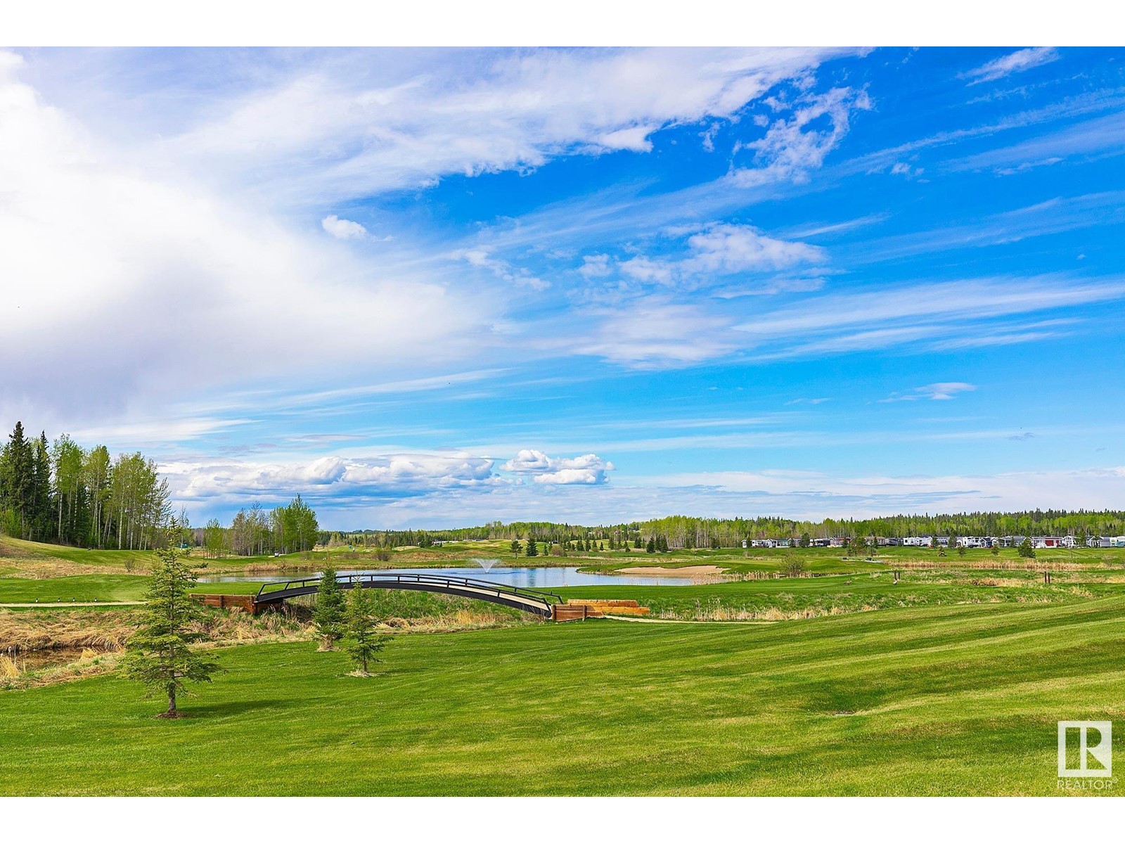 #433 53126 Rge Road 70, Rural Parkland County, Alberta  T0E 0W0 - Photo 27 - E4436735