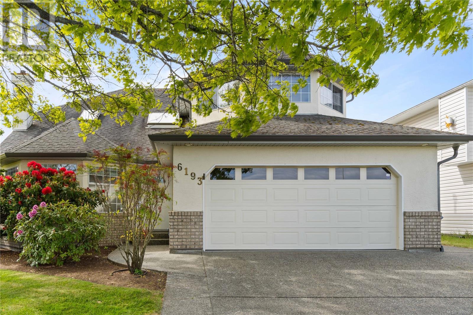 6193 Waterbury Rd, Nanaimo, British Columbia  V9V 1L2 - Photo 2 - 1000150