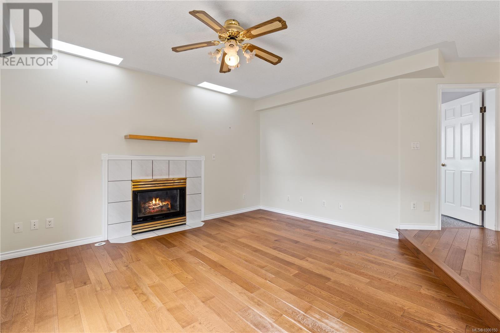 6193 Waterbury Rd, Nanaimo, British Columbia  V9V 1L2 - Photo 21 - 1000150