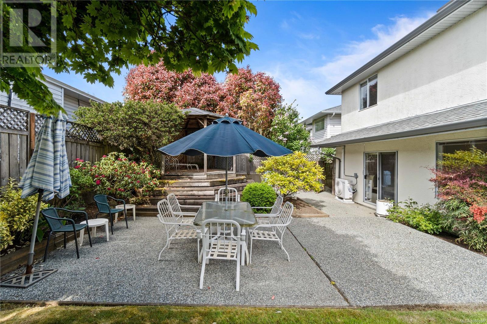 6193 Waterbury Rd, Nanaimo, British Columbia  V9V 1L2 - Photo 23 - 1000150