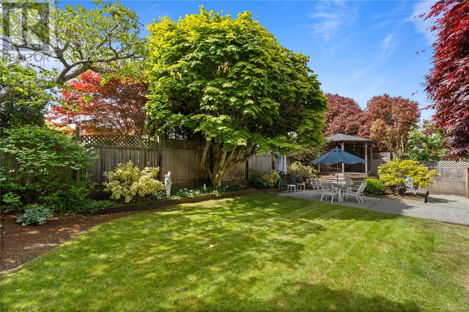 6193 Waterbury Rd, Nanaimo, British Columbia  V9V 1L2 - Photo 24 - 1000150