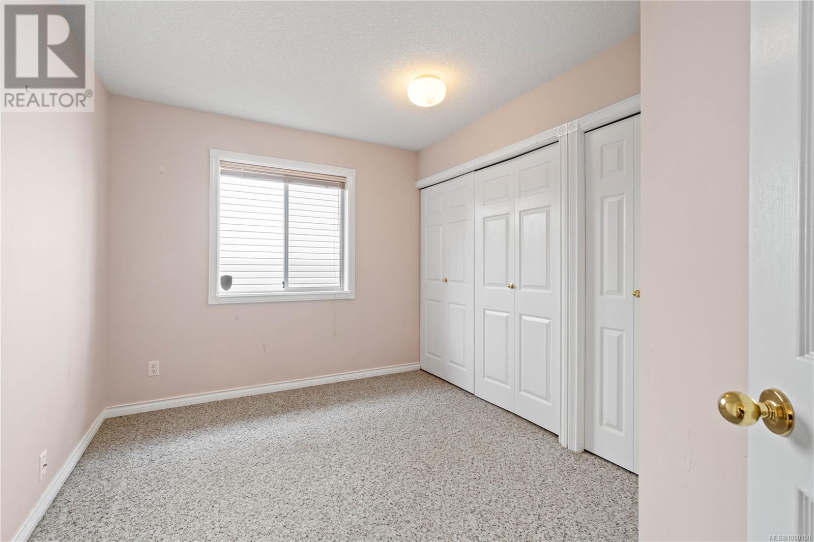 6193 Waterbury Rd, Nanaimo, British Columbia  V9V 1L2 - Photo 26 - 1000150