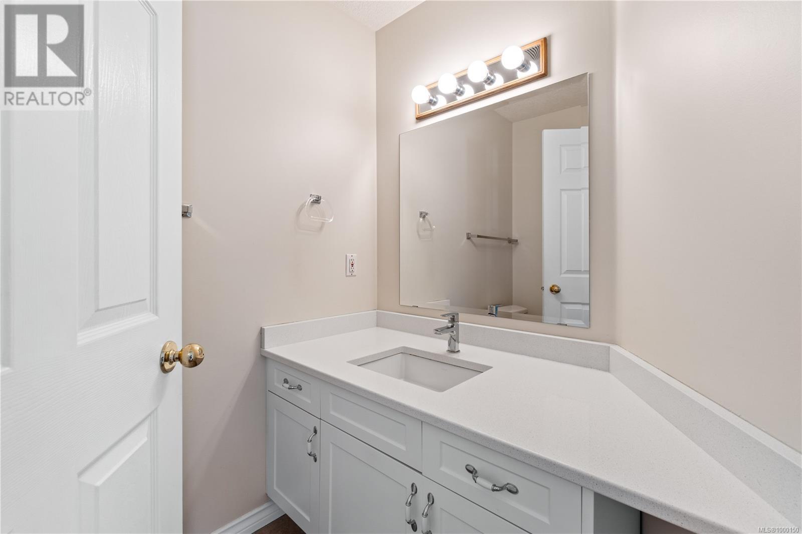 6193 Waterbury Rd, Nanaimo, British Columbia  V9V 1L2 - Photo 27 - 1000150