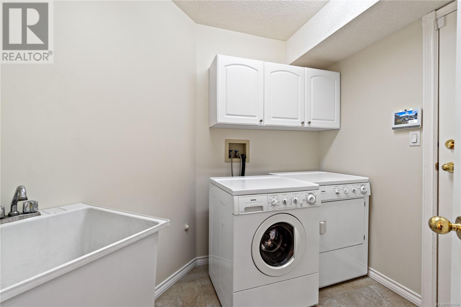 6193 Waterbury Rd, Nanaimo, British Columbia  V9V 1L2 - Photo 28 - 1000150