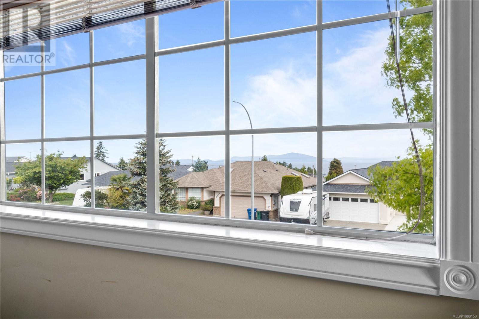 6193 Waterbury Rd, Nanaimo, British Columbia  V9V 1L2 - Photo 32 - 1000150