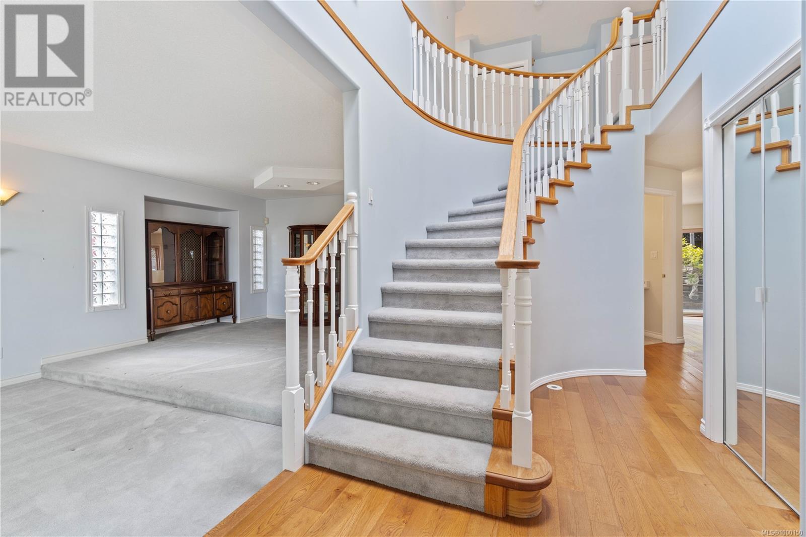 6193 Waterbury Rd, Nanaimo, British Columbia  V9V 1L2 - Photo 4 - 1000150