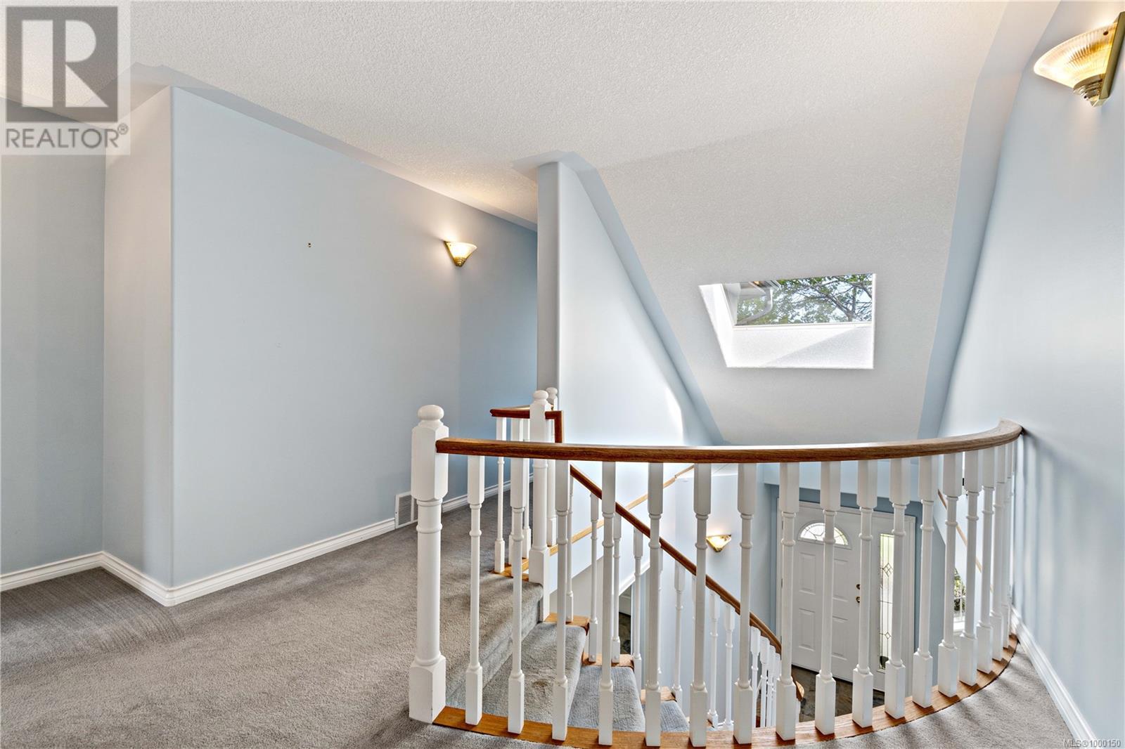 6193 Waterbury Rd, Nanaimo, British Columbia  V9V 1L2 - Photo 40 - 1000150