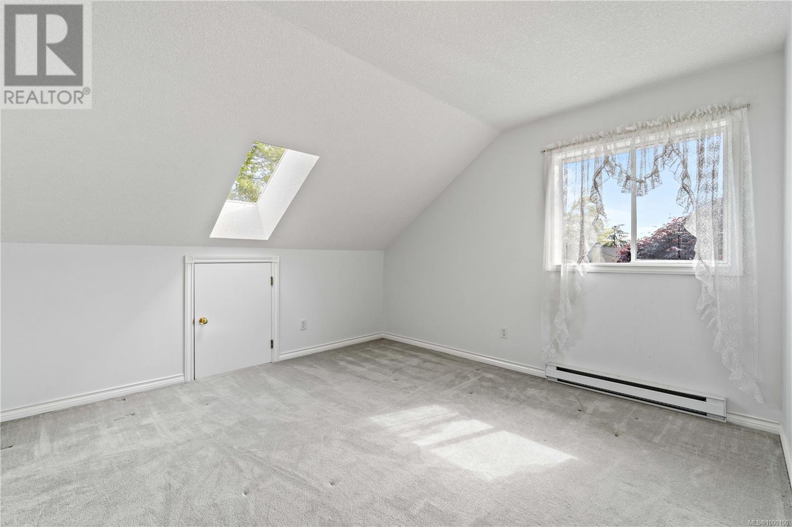 6193 Waterbury Rd, Nanaimo, British Columbia  V9V 1L2 - Photo 42 - 1000150