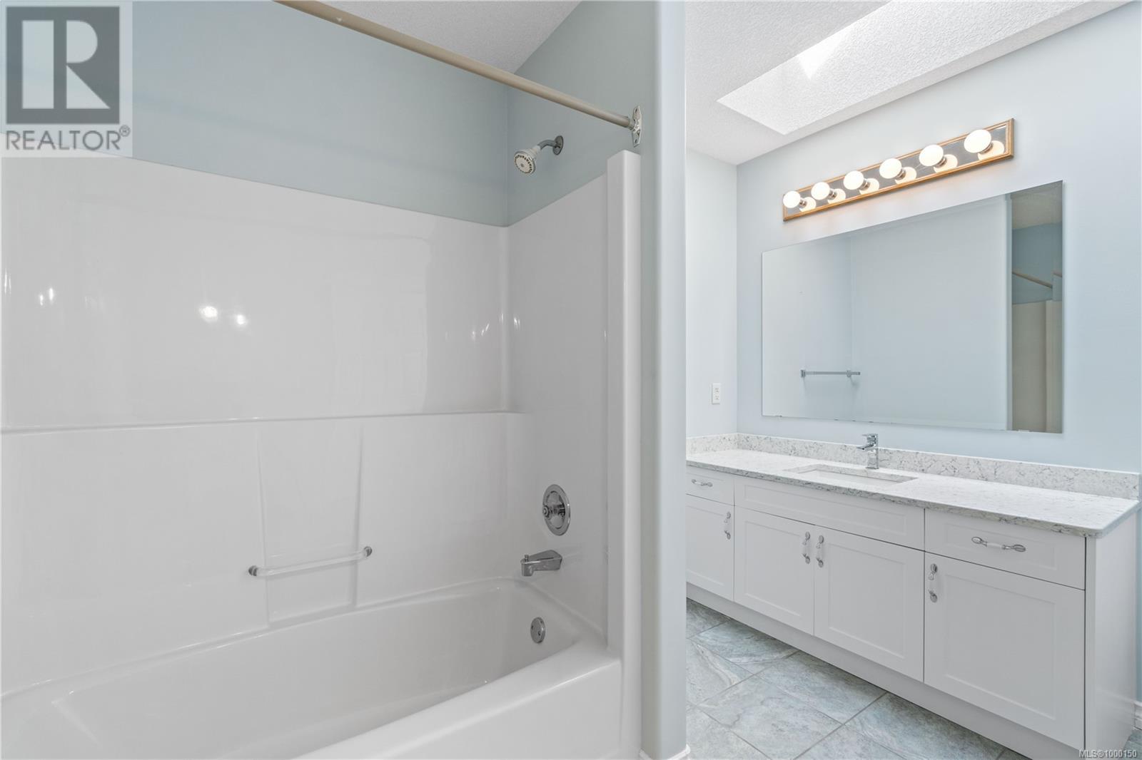 6193 Waterbury Rd, Nanaimo, British Columbia  V9V 1L2 - Photo 43 - 1000150