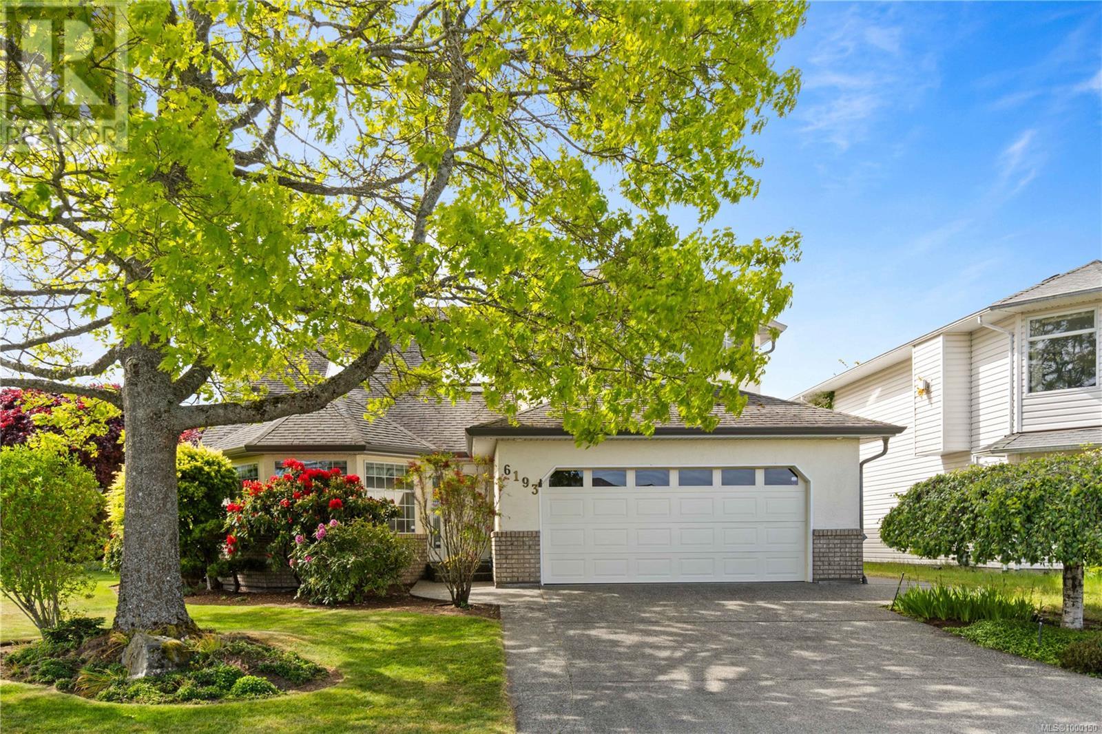 6193 Waterbury Rd, Nanaimo, British Columbia  V9V 1L2 - Photo 53 - 1000150