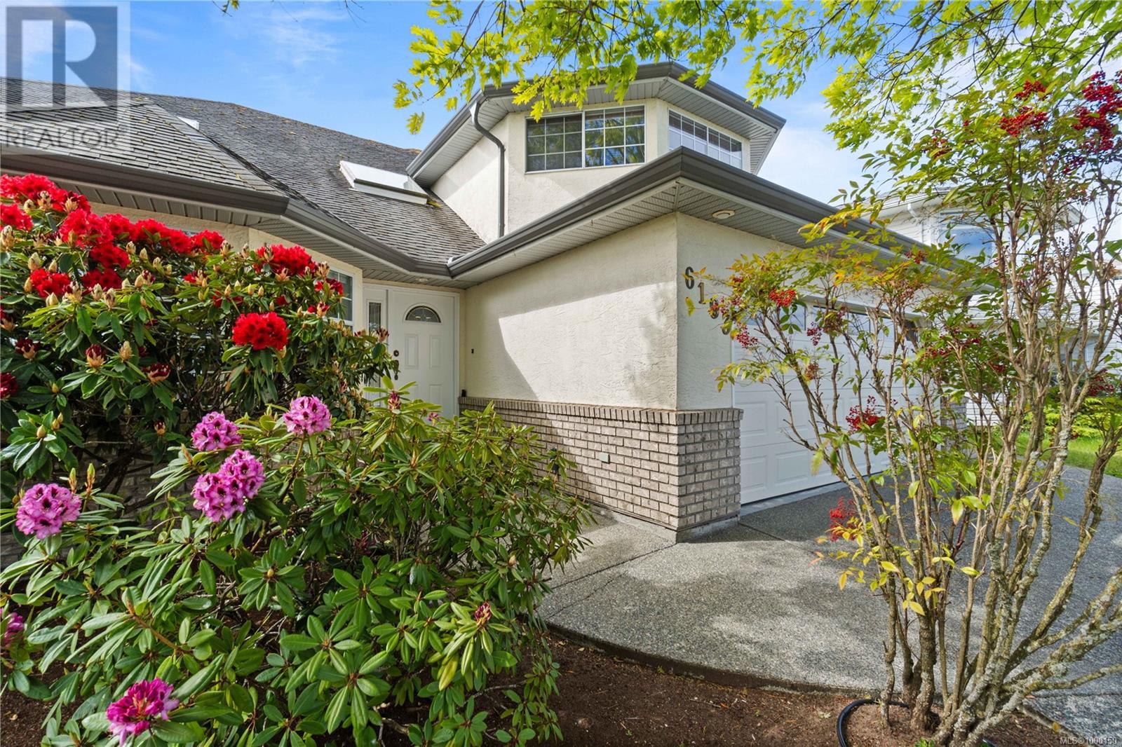 6193 Waterbury Rd, Nanaimo, British Columbia  V9V 1L2 - Photo 58 - 1000150
