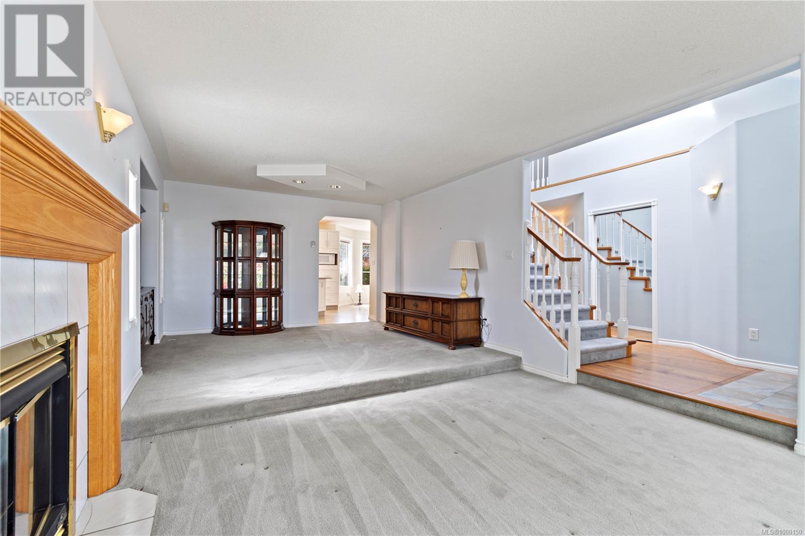6193 Waterbury Rd, Nanaimo, British Columbia  V9V 1L2 - Photo 6 - 1000150