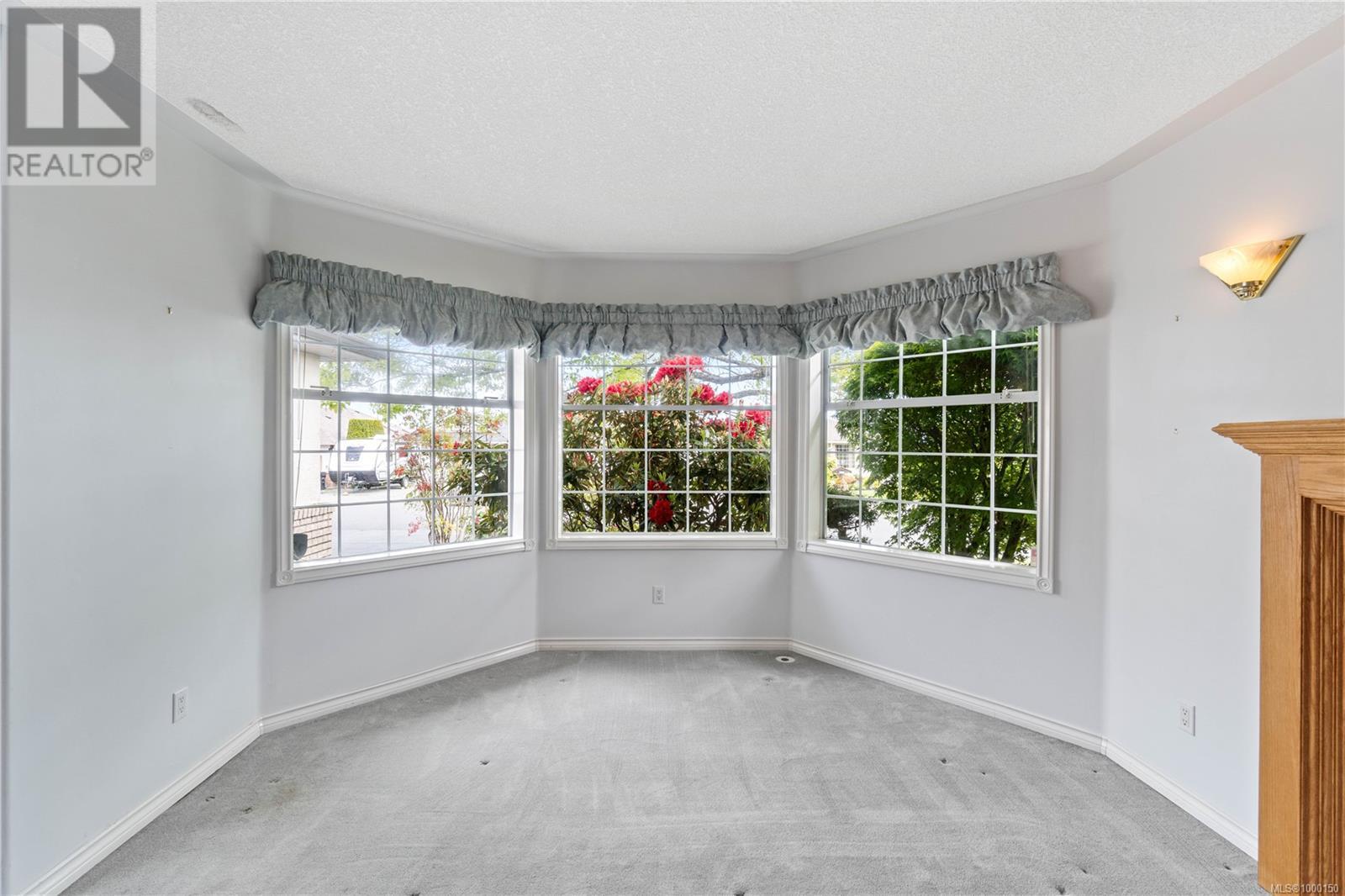 6193 Waterbury Rd, Nanaimo, British Columbia  V9V 1L2 - Photo 8 - 1000150