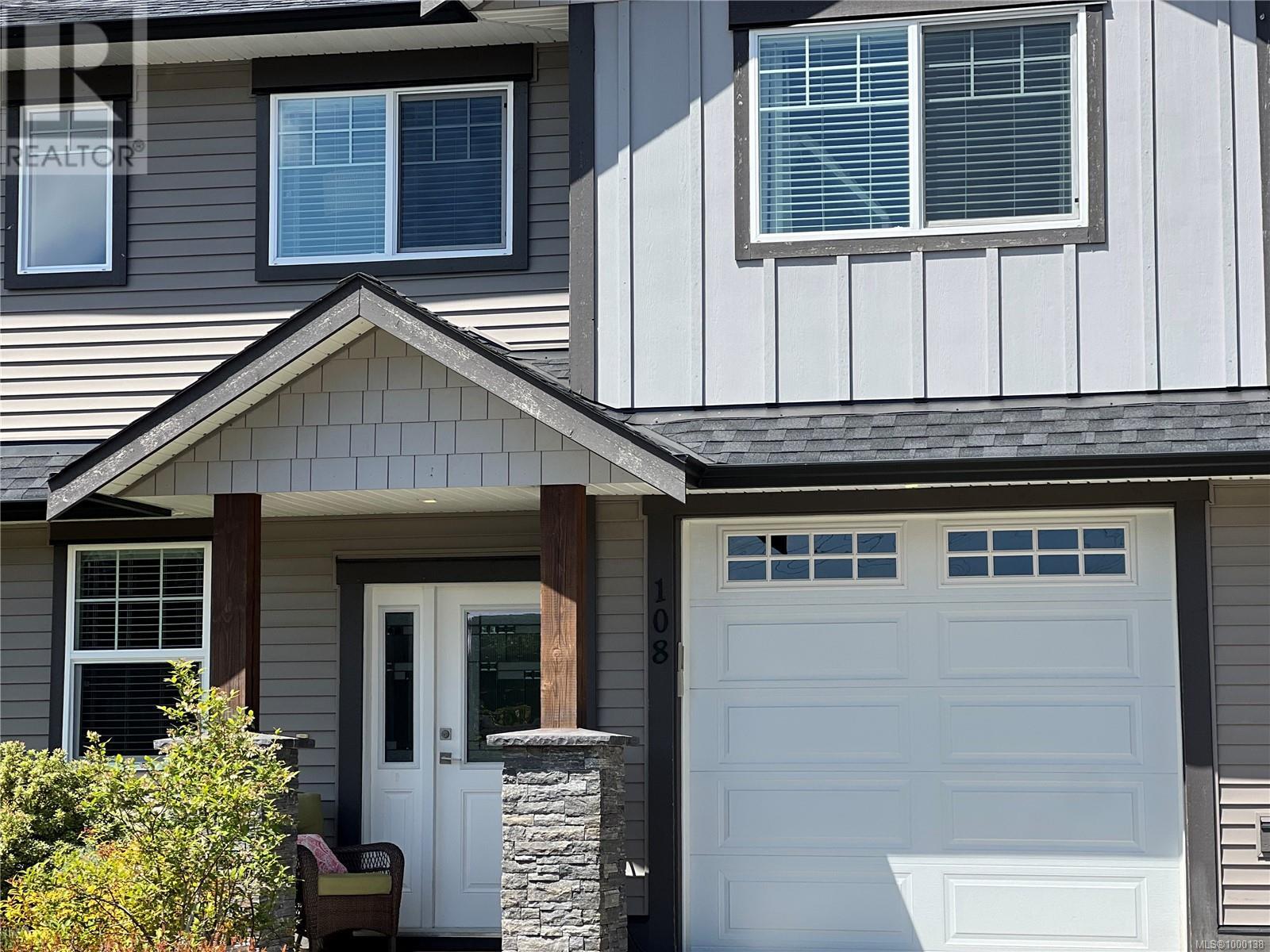Property at 108 2077 20th St image