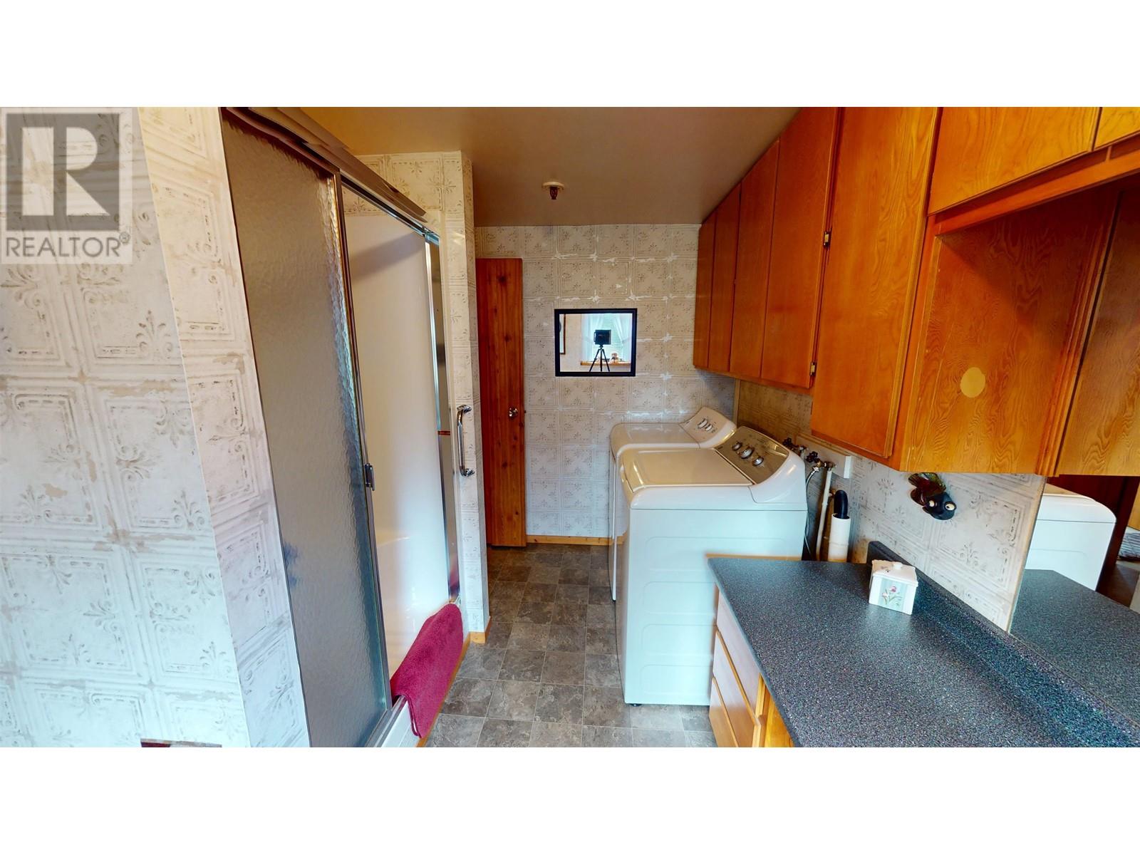 492 Yetta Road, Quesnel, British Columbia  V2J 3H9 - Photo 13 - R3003330