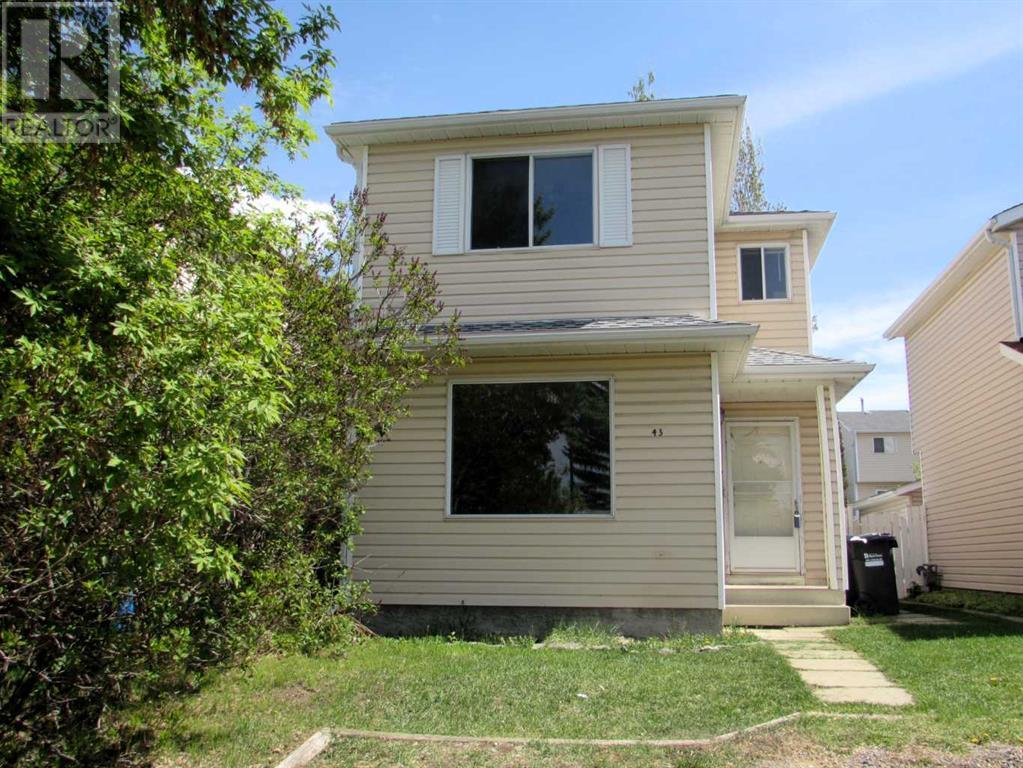 Property at 43 Good Crescent image 1