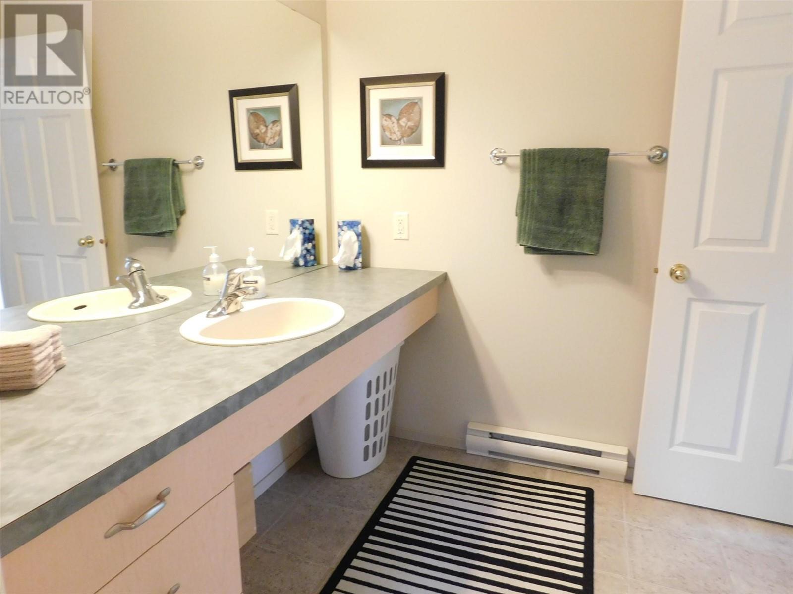 3725 Passmore Upper Road, Winlaw, British Columbia  V0G 2J0 - Photo 10 - 10329901