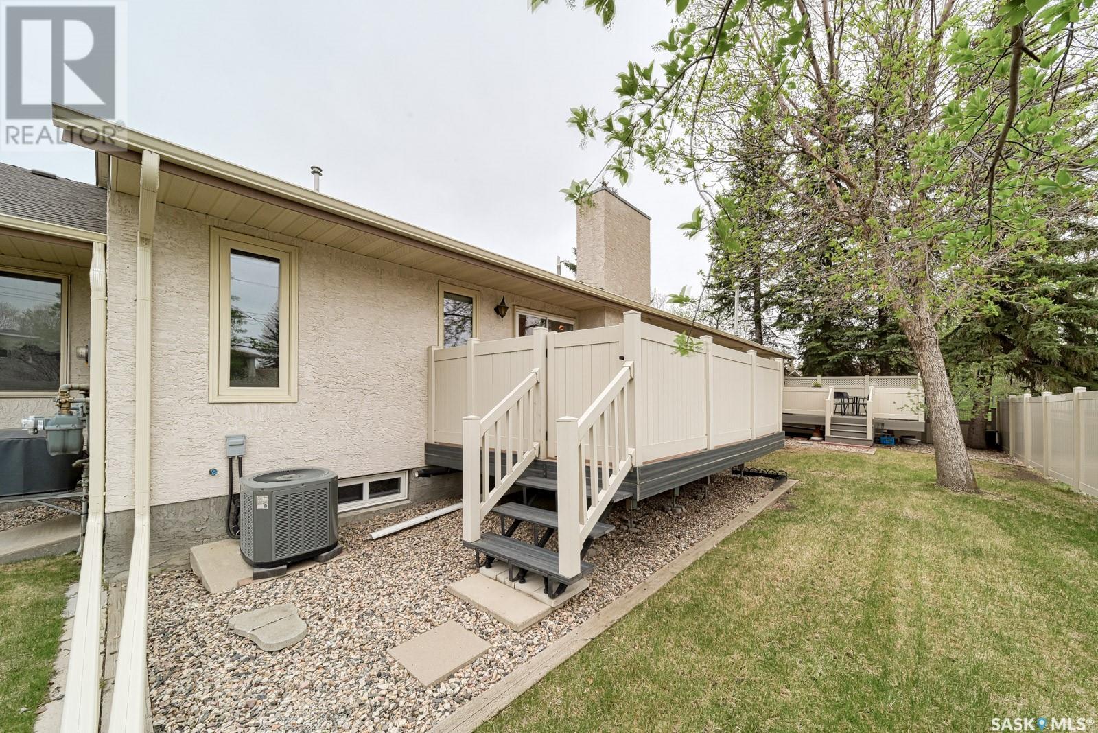 3662 Wedgwood Way, Regina, Saskatchewan  S4V 2M7 - Photo 26 - SK006059