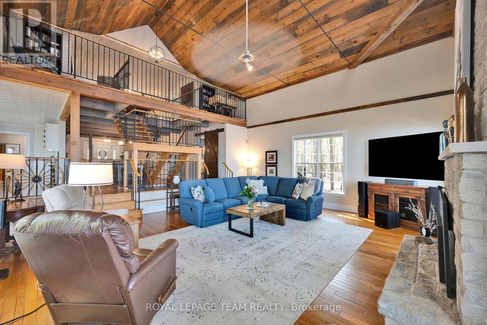 270 Morris Island Drive, Ottawa, Ontario  K7S 3G7 - Photo 17 - X12152363