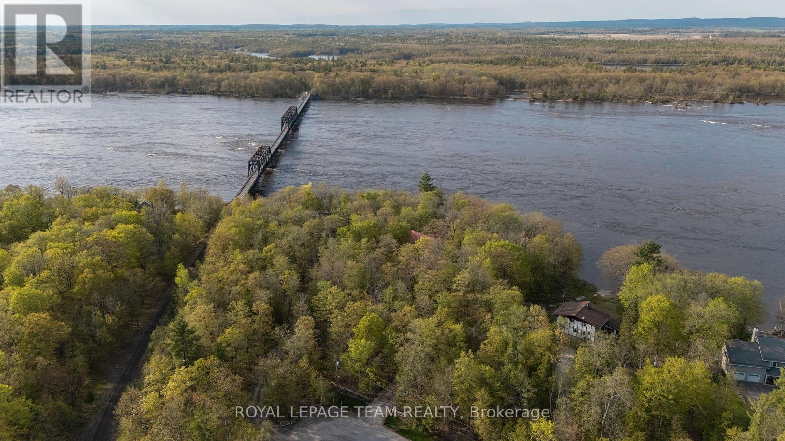 270 Morris Island Drive, Ottawa, Ontario  K7S 3G7 - Photo 43 - X12152363