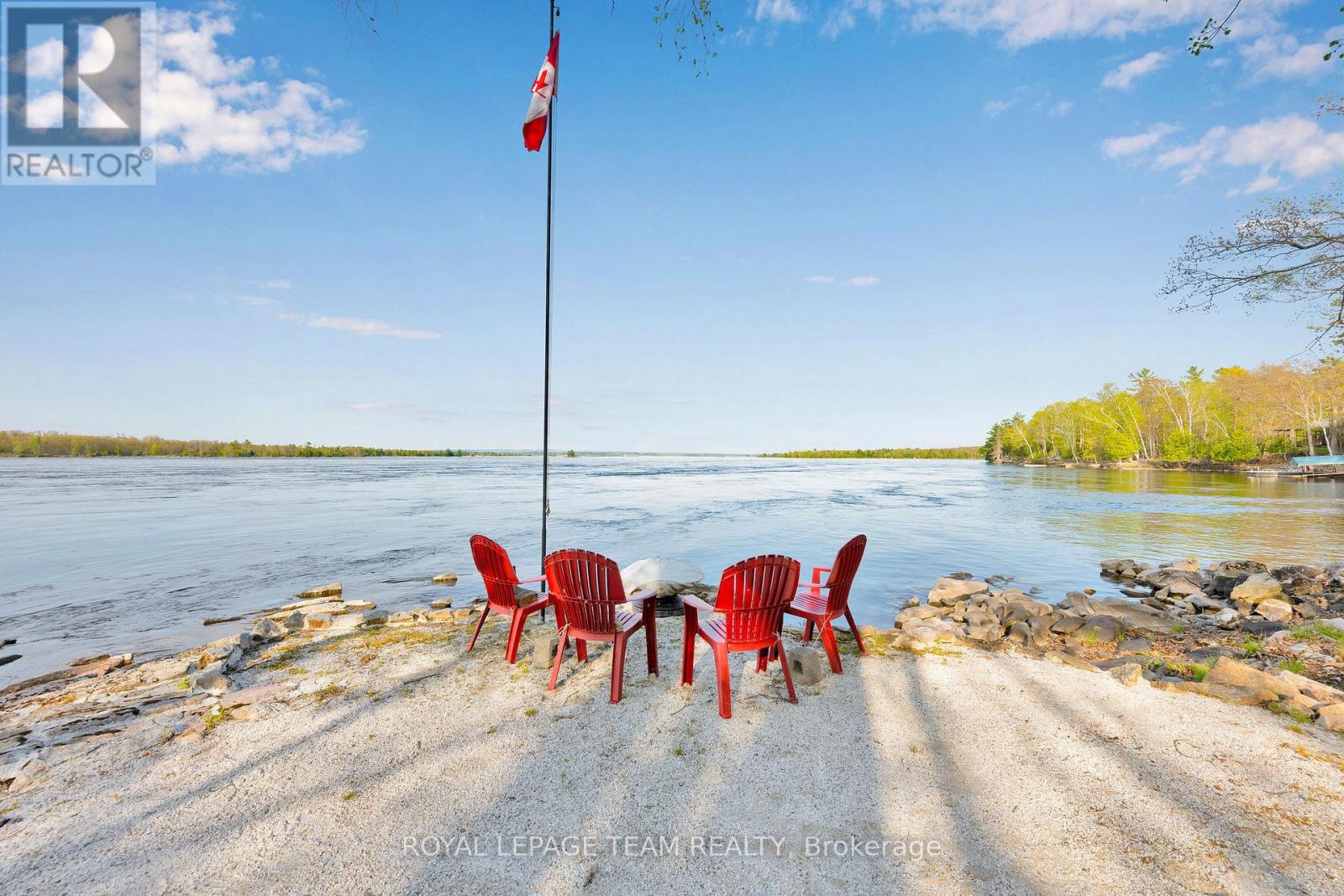 270 Morris Island Drive, Ottawa, Ontario  K7S 3G7 - Photo 8 - X12152363