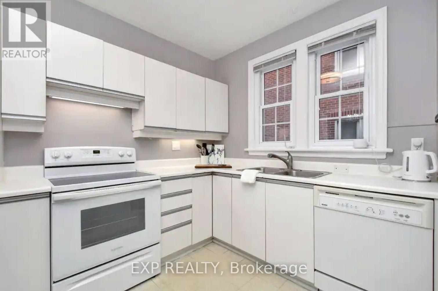 1 - 464 Holland Avenue S, Ottawa, Ontario  K1Y 0Z5 - Photo 18 - X12152366
