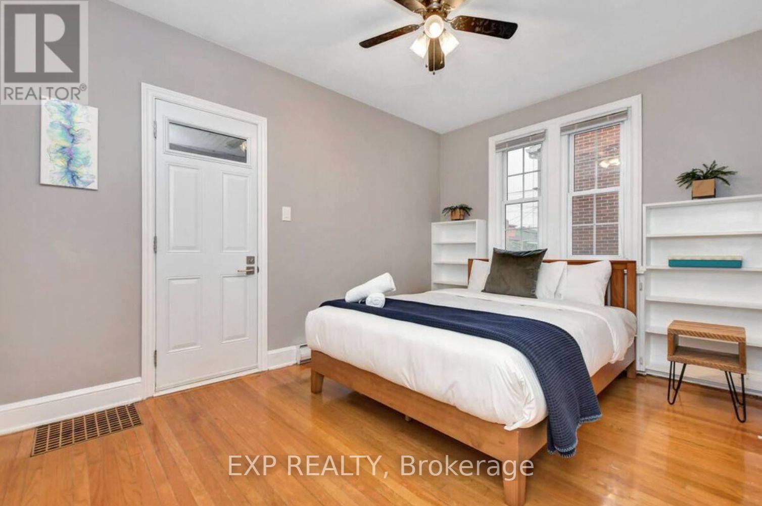 1 - 464 Holland Avenue S, Ottawa, Ontario  K1Y 0Z5 - Photo 27 - X12152366