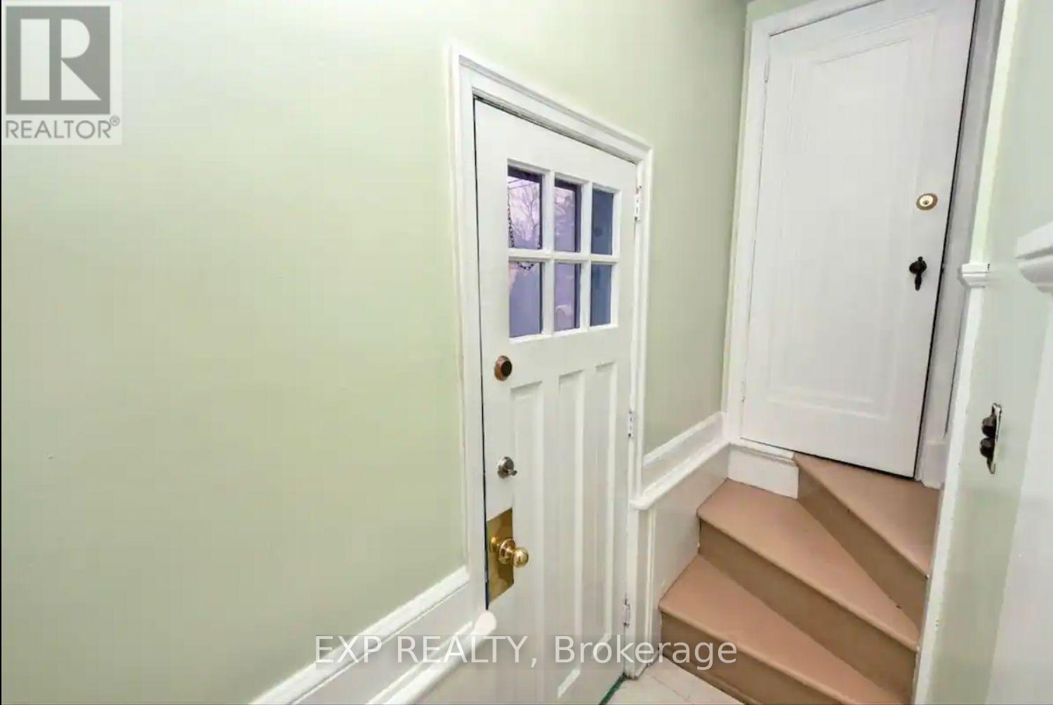 1 - 464 Holland Avenue S, Ottawa, Ontario  K1Y 0Z5 - Photo 36 - X12152366