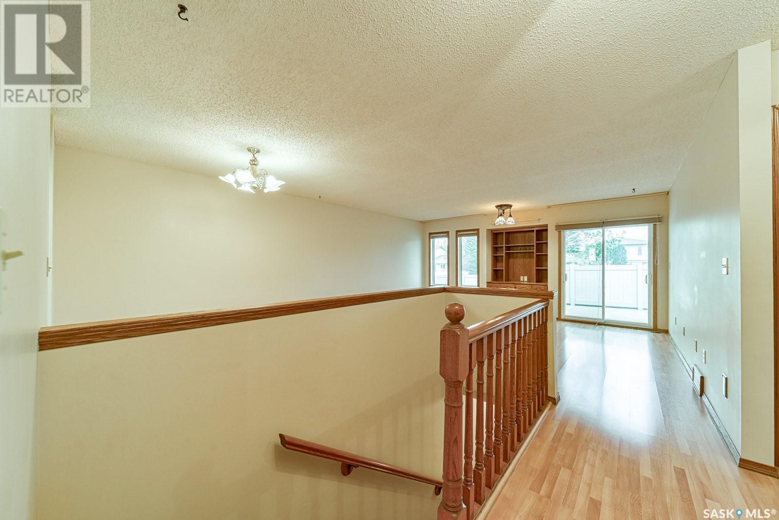 3662 Wedgwood Way, Regina, Saskatchewan  S4V 2M7 - Photo 15 - SK006059