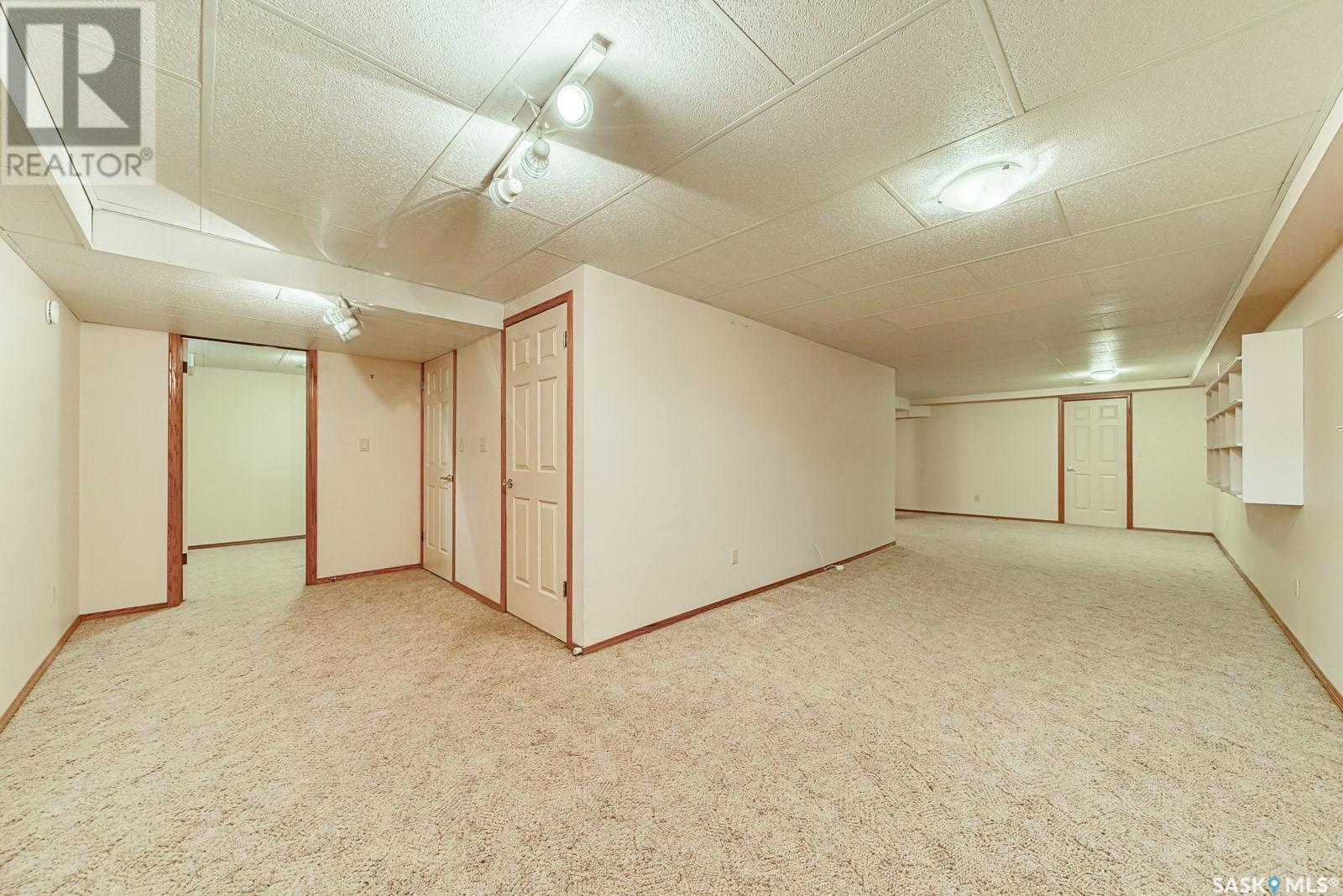 3662 Wedgwood Way, Regina, Saskatchewan  S4V 2M7 - Photo 16 - SK006059