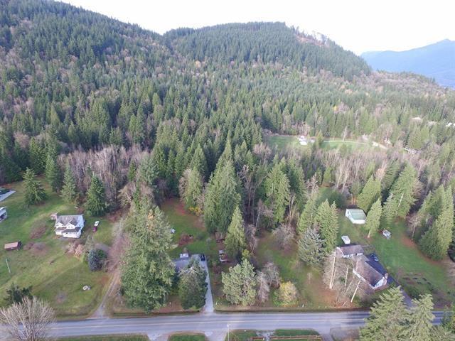 33875 Richards Avenue, Mission, British Columbia  V2V 7E3 - Photo 23 - R3003470