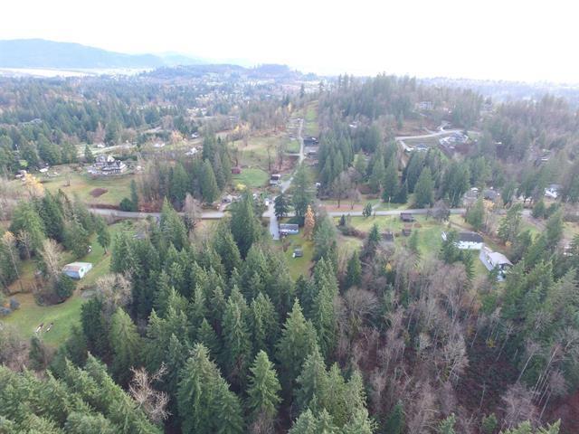33875 Richards Avenue, Mission, British Columbia  V2V 7E3 - Photo 22 - R3003470