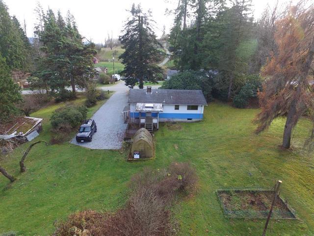 33875 Richards Avenue, Mission, British Columbia  V2V 7E3 - Photo 21 - R3003470
