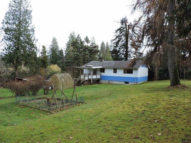 33875 Richards Avenue, Mission, British Columbia  V2V 7E3 - Photo 3 - R3003470