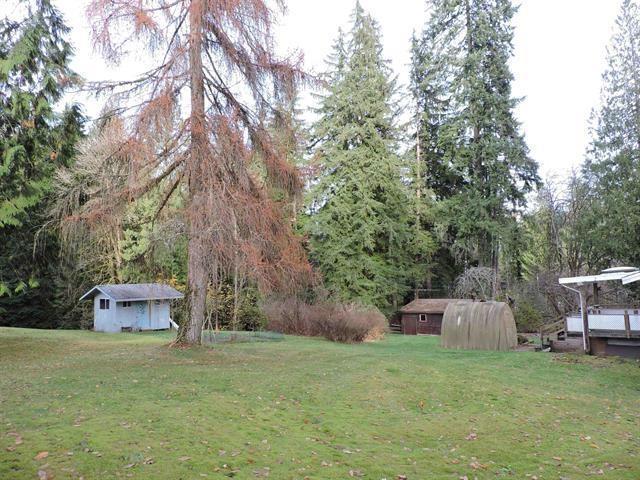 33875 Richards Avenue, Mission, British Columbia  V2V 7E3 - Photo 25 - R3003470