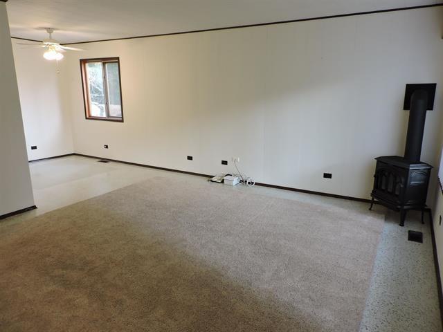 33875 Richards Avenue, Mission, British Columbia  V2V 7E3 - Photo 9 - R3003470