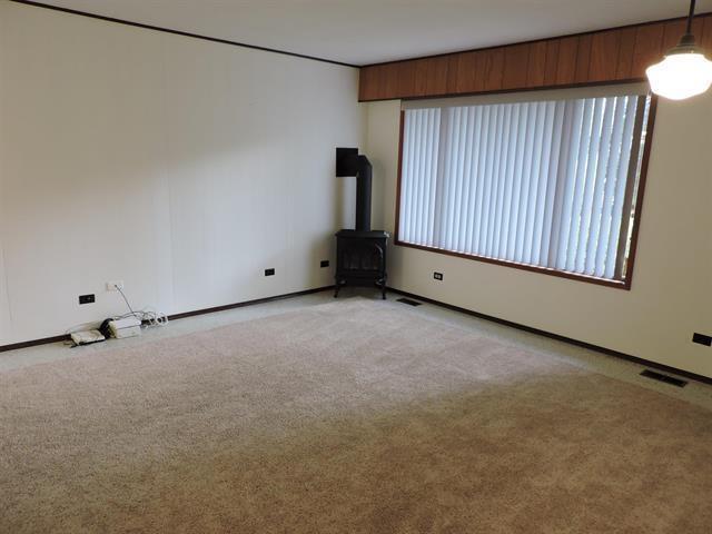 33875 Richards Avenue, Mission, British Columbia  V2V 7E3 - Photo 8 - R3003470